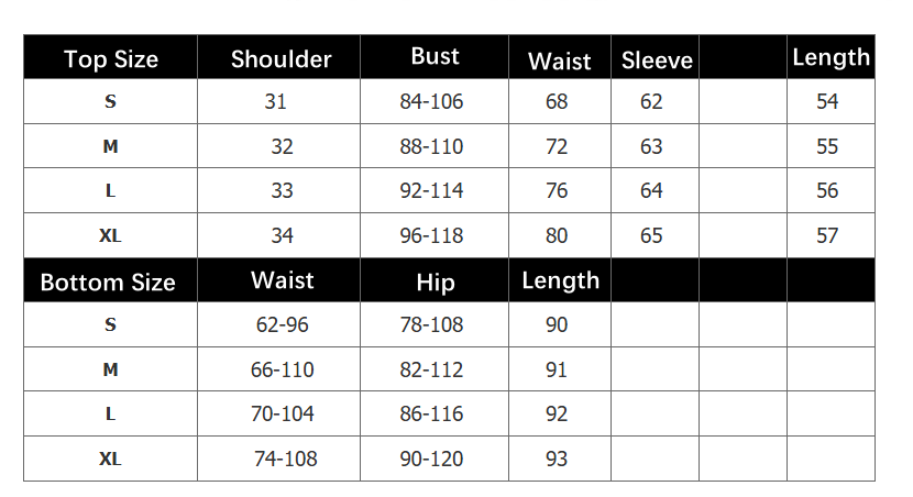 Autumn Pleating Three Dimensional Floral Top Sheath Skirt Two Piece Sets Women