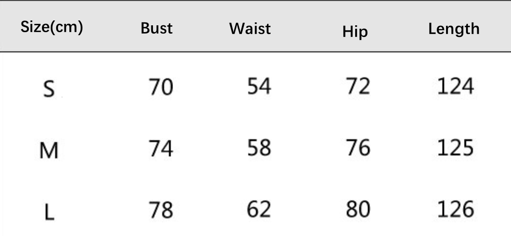 Autumn Sand Winter One Piece Sports Yoga Jumpsuit Backless Tight Long Sleeved Trousers Jumpsuit