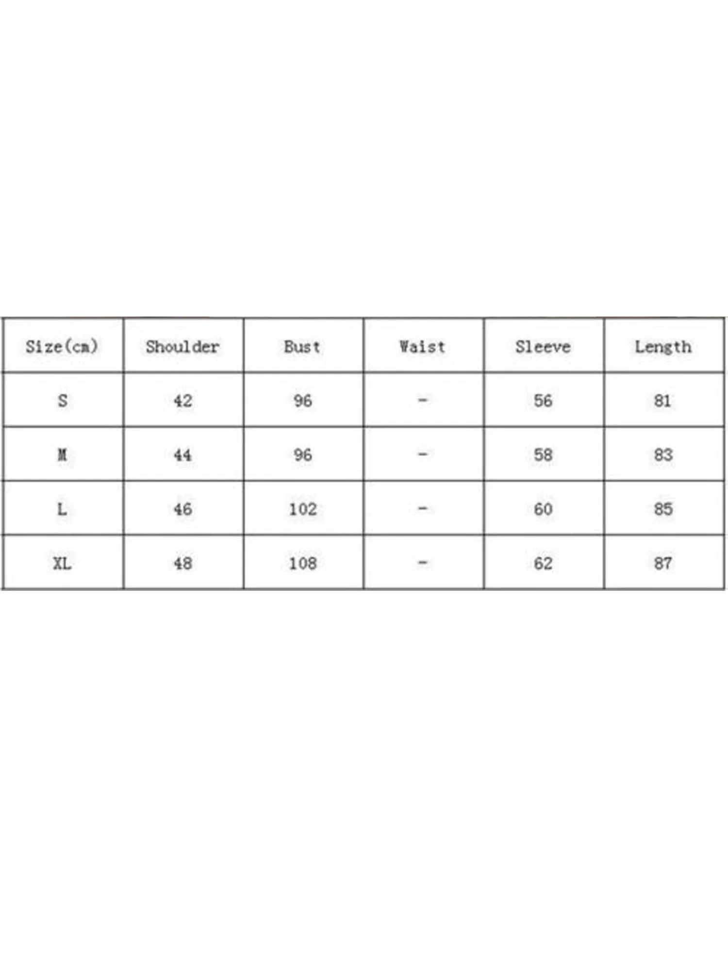 Beach Style Backless Sexy Dress Women Elegant Long Sleeve Slim Fit Short Dress Boho Holiday Summer Streetwear Y2K Outfits
