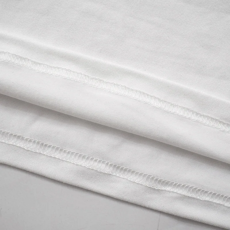 Fashion Patchwork Inner T-shirt Top For Women High Waist Solid Slim Casual Irregular Ruched Streetwear Female Commute Tee