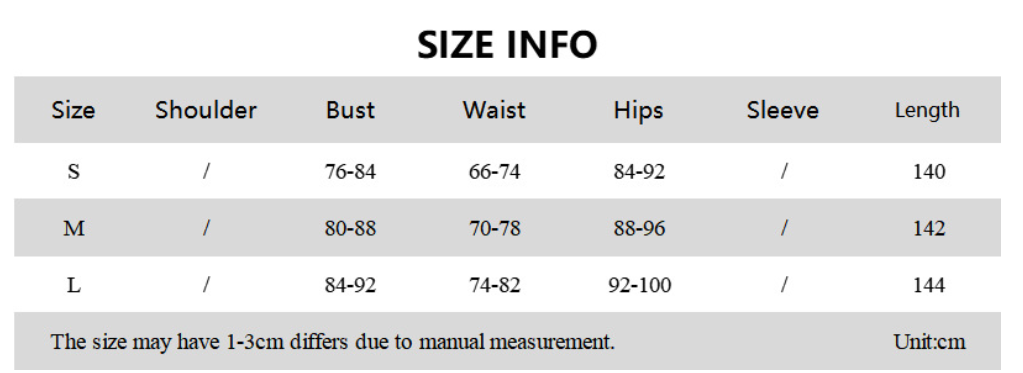 Metallic Coated Fabric Women Clothing Winter Solid Color Faux Leather Sexy Cutout Backless Slim Fit Sling Jumpsuit