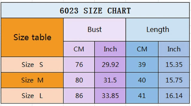American basic round neck pullover letter print knit short sleeve T-shirt Spice Girls Summer Slim-fit crop top