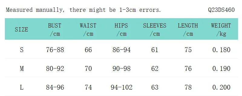 Square Collar Mini Dress For Women Clothing Long Sleeve Bodycon Vestidos De Mujer Black Sexi Night Dress Hot One Piece Outfits
