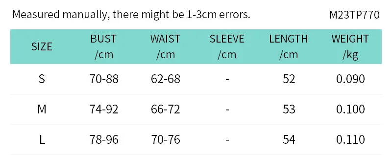 Summer Fashion Solid Colours Cop Top Women Casual Slim Lace Up Sleeveless Y2k Tops Sexy V-Neck Short Patchwork Women Clothing