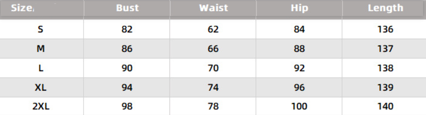 Summer High Waist Solid Color Casual Women Clothing V Neck Sleeveless Sexy Slim Fit Bodysuit