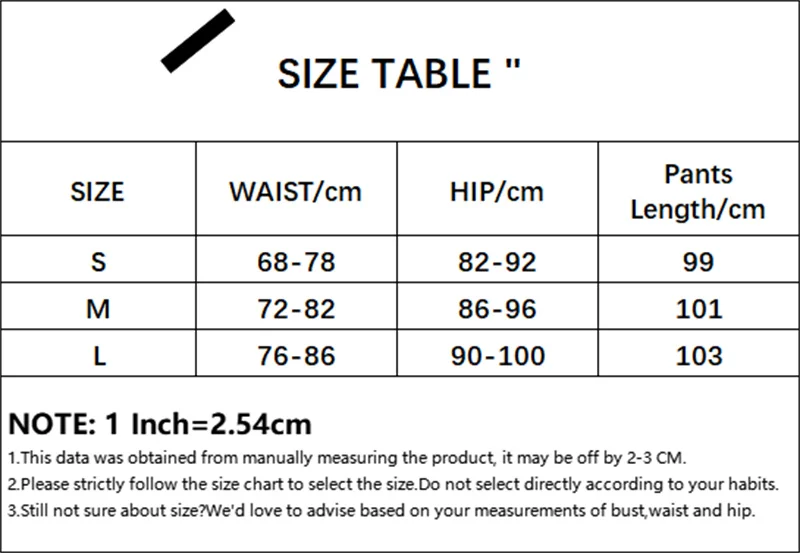 Contrast Lace-Up Low Waist Y2K Flared Pants Women Black Basic Simple Casual Sweet Style Trousers