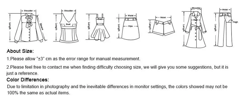 Women's Print Dresses Summer O Neck Sleeveless Fake Two Piece Loose Casual Dress Female Holiday All-match Vestidos Hot Style New