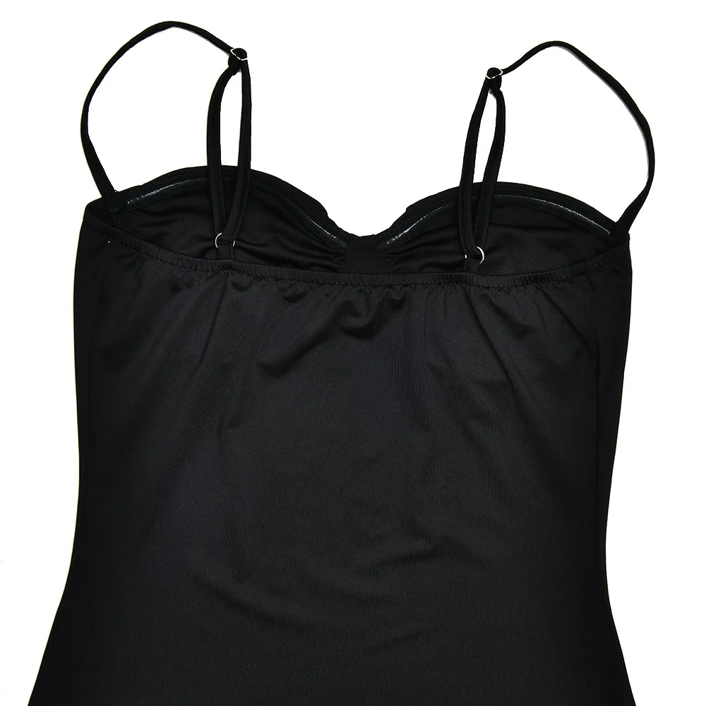 Elegant Long Flared Sleeve Elastic Tight Women Two-piece Set Autumn/Winter New 2025 Sexy Party Club Evening Dress