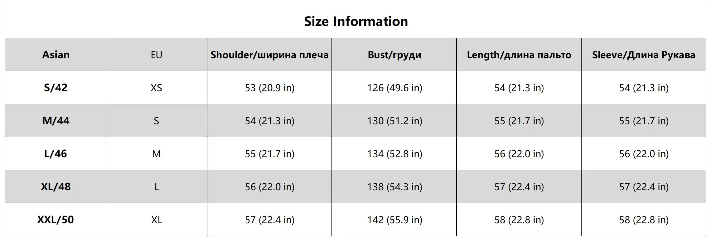 Winter Hot Trendy Iconic Blogger Fashion Burgundy Faux Fur Coat Women Overcoat Girls Shawl Collar Lamb Fur Jacket