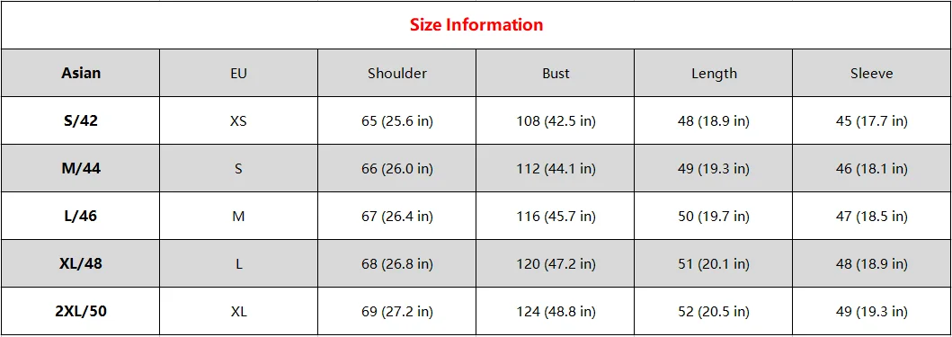 Iconic Street Fashion Week Luxury Brand Gardient Cropped Faux Fur Coat Women Winter Hot Cool Girls Fluffy Short Fur Jacket