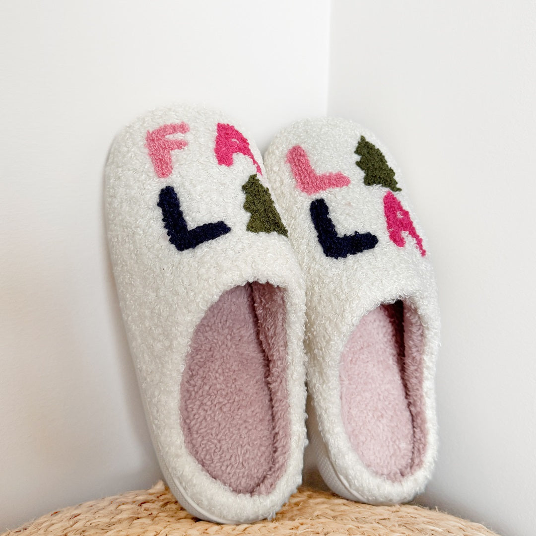 nordic_peace_slippers
