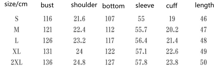 Women Sports Sweatshirt Autumn Winter Fleece-Lined Pullover Hoodie Personalized Bare Cropped Long Sleeved Top