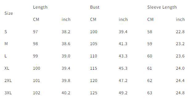Autumn Winter Women Casual Sport Letters Printed Sweatshirt Dress