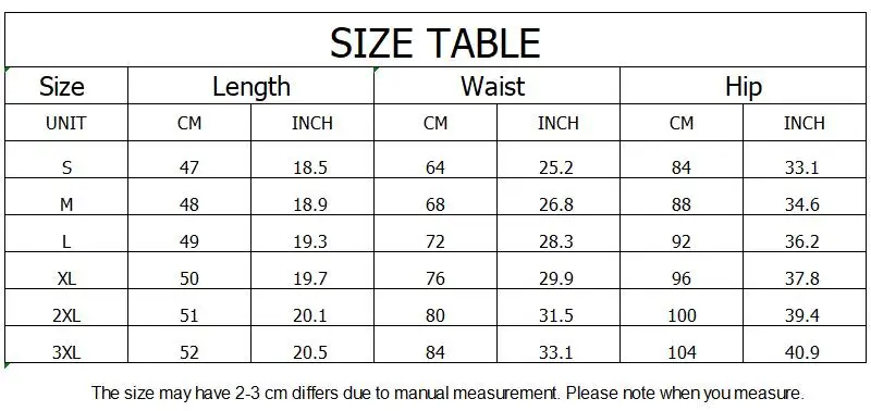 S-3Xl Y2K Cargo Shorts Women Harajuku Black Oversized Wide Leg Shorts Summer Streetwear Fashion High Waist Baggy Short Pants New
