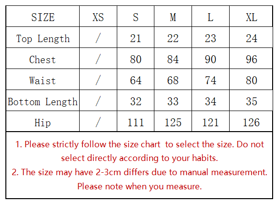 Sleeveless Sexy Suspender Shorts Two Piece Set Cool Feeling Comfort Casual Set