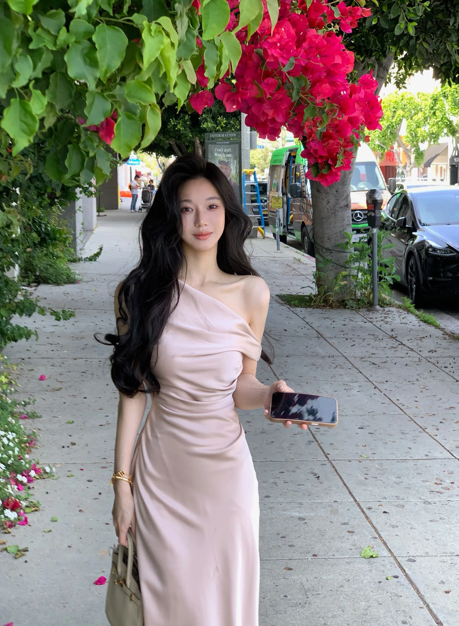 Elegant Bodycon Satin Long Dresses for Women Off Shoulder Solid French Mermaid Wedding Evening Party Dress Prom Robe Vestidos