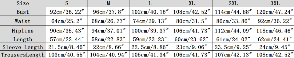 Women Printed V neck Pleating Wide Leg Pants Two Piece Set