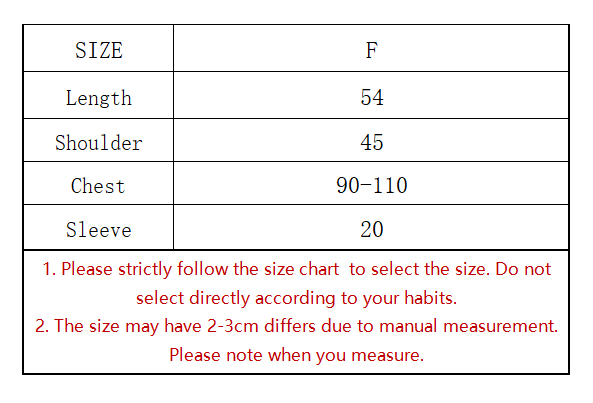 Real Shot Loose Slimming Printed round Neck Contrast Color Short Sleeve Casual Bottoming Shirt Top T shirt