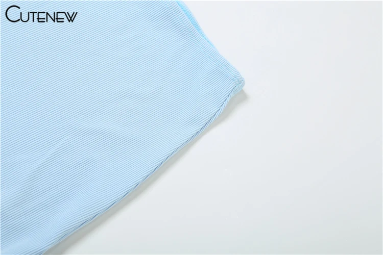 Casual Women Skirts Sets Concise Solid Short Sleeve O-neck Crop Tees+Matching Maxi Bottoms Female Trend Street 2 Piece