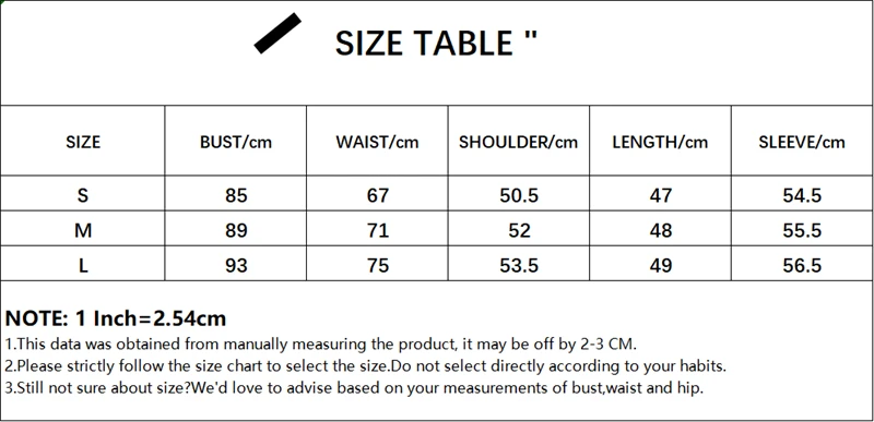 Autumn New Zip Up Hooded Women��s Sweats Long Sleeve Binding Waist Leopard Streetwear Hoodies Gyaru Baddie Y2k