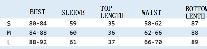 Sweet Casual Hollow Out Cutout Out Short Lace Up Cropped Knitted Cardigan Coat Sexy Skirt Knitting Suit Women