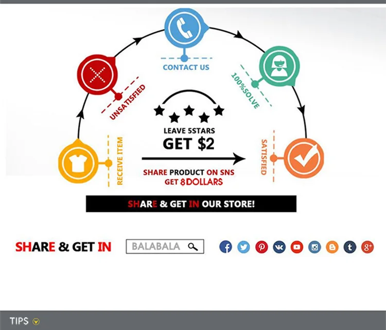 Down Jacket Women Chinese Style Disk Button Gentle Series Sweet New Winter Stand Collar Loose Texture Thick Coat