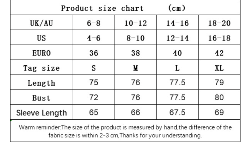Women Clothing Autumn Winter Slim Sheath Sexy Velvet Dress Party Dress