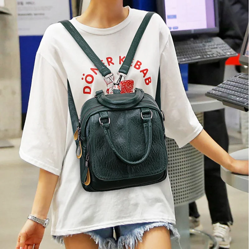 Hf0908b42370d47c3aacc2aff987ee0612