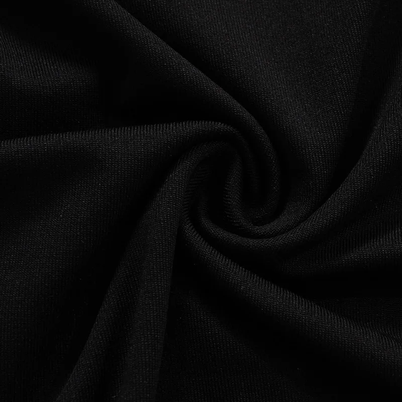 Splice Lace Sundress Woman Black Sexy Slim Backless Sleeveless Dresses Womens Party Bodycon Beach Sheath Dress Women 2025