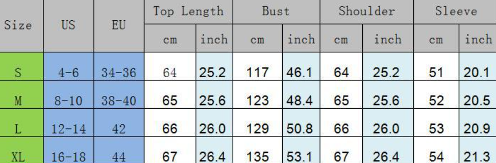 Autumn Winter Christmas Pumpkin Cake Sequ round Neck Loose Pullover Sweatshirt