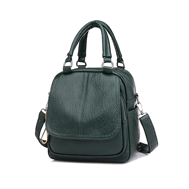 He44bbad2420145f3a031c17e06ddB