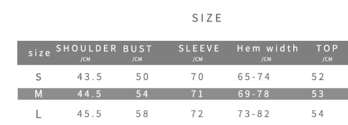 Winter Sexy Slim Short Patchwork Sweatshirt Solid Color Faux Leather Zipper Top