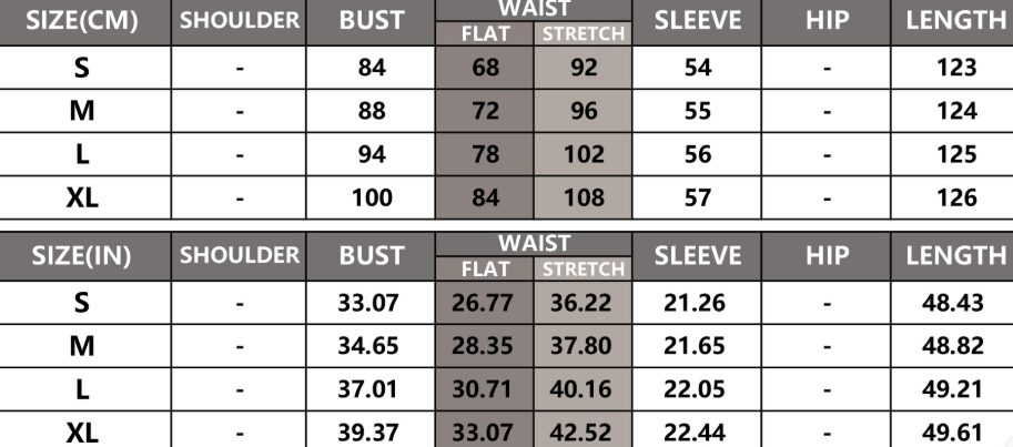 Summer Batwing Sleeve V neck Waist Slimming Maxi Dress Beach Holiday Dress