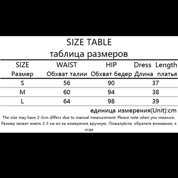 Cute Vintage Lace Bandage A-line High Waist Mini Skirt Punk Goth Summer Aesthetic Casual E-Girl Kawaii Korean Japanese Harajuku