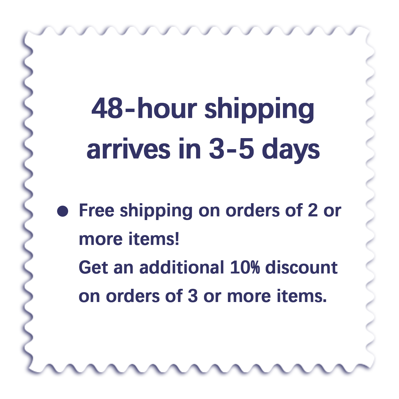 2024 U.S. Flag Forever Stamps