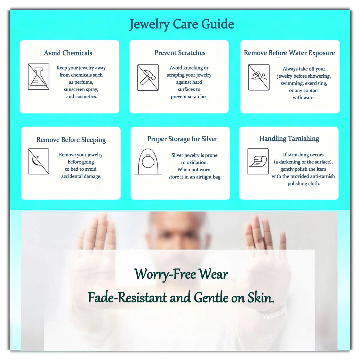 Sterling S925 Silve + 5A Zircon | Christmas Rotating Zircon Snowflake Necklace ​ | Christmas gift jewelry