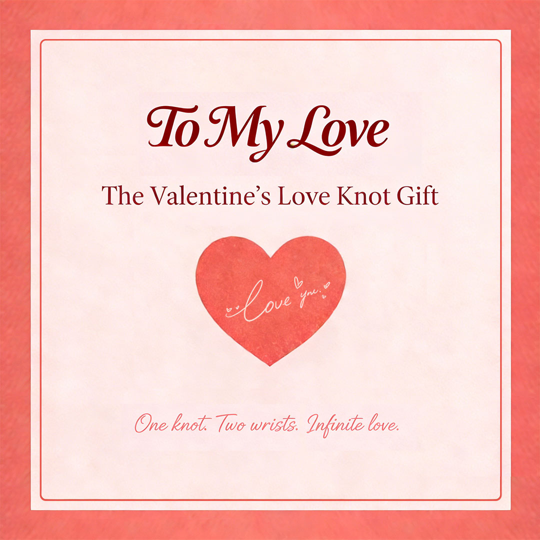 &nbsp;Free Original Greeting Card Says: