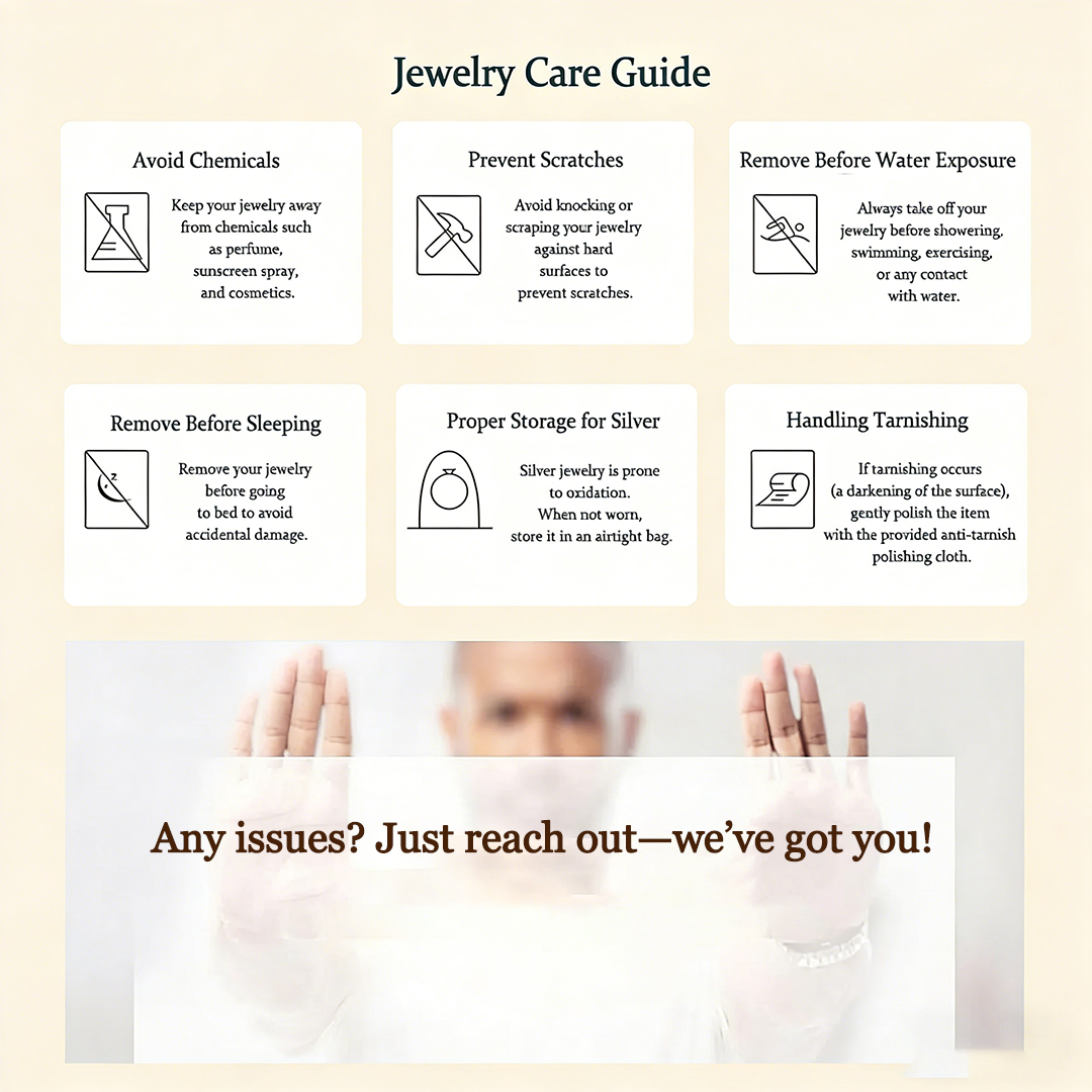 Personalized Family Birthstone Ring – Meaningful Custom Gift For Every Loved One