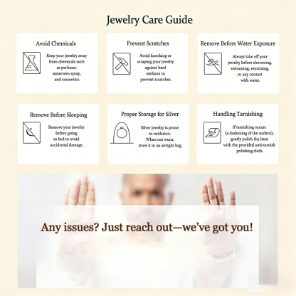 Personalized Family Birthstone Ring – Meaningful Custom Gift For Every Loved One