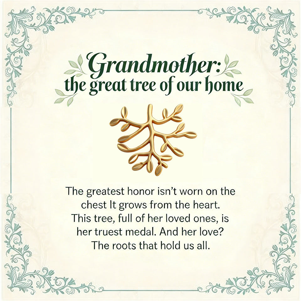 Free Original Greeting Card Message: