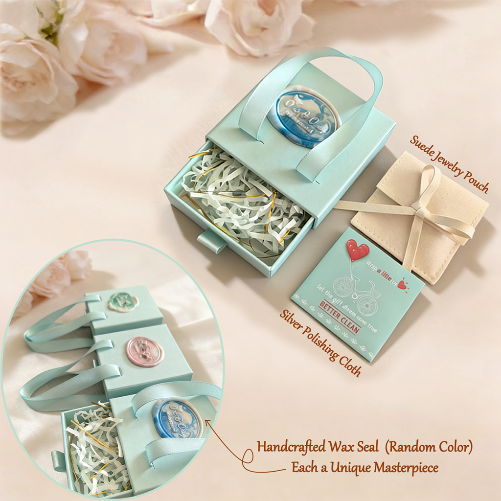 Personalized Multiple Stones Grandma & Mom Family Ring