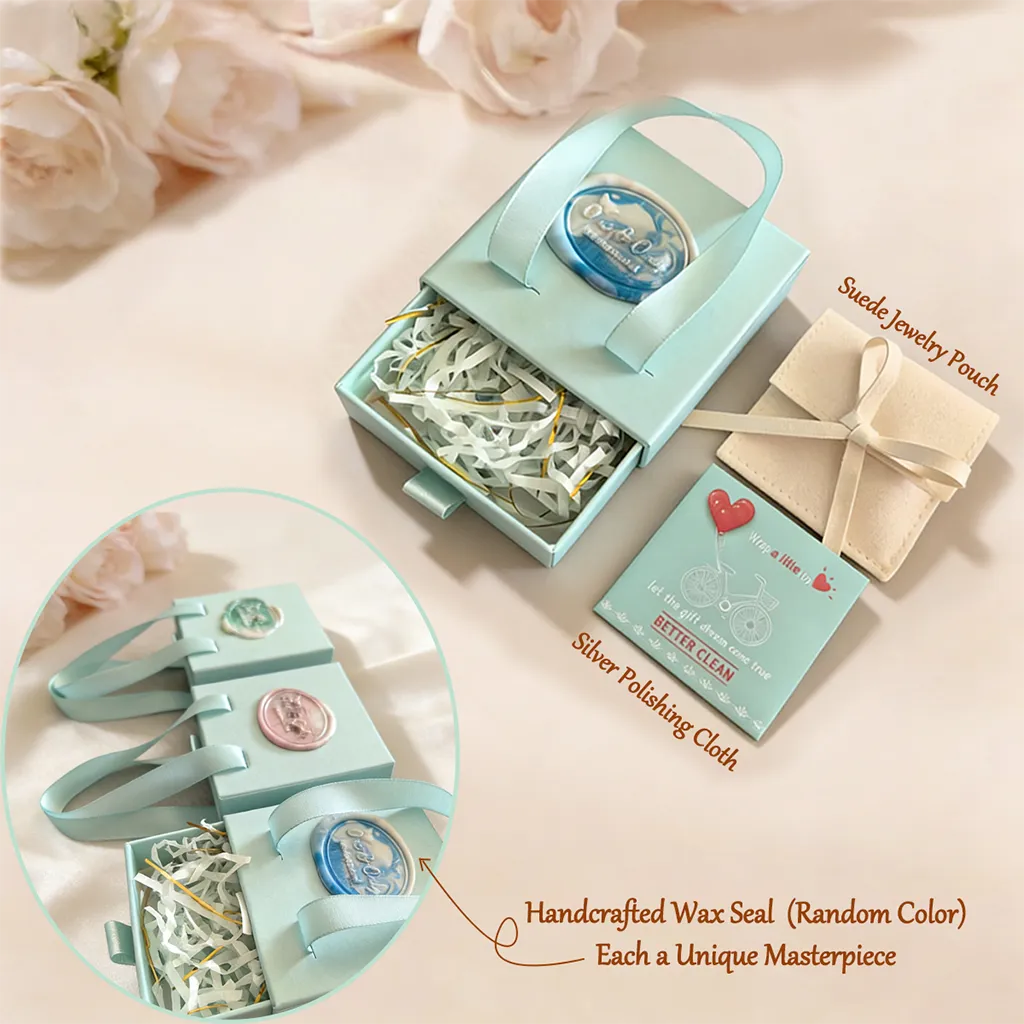 Personalized Multiple Stones Grandma & Mom Family Ring