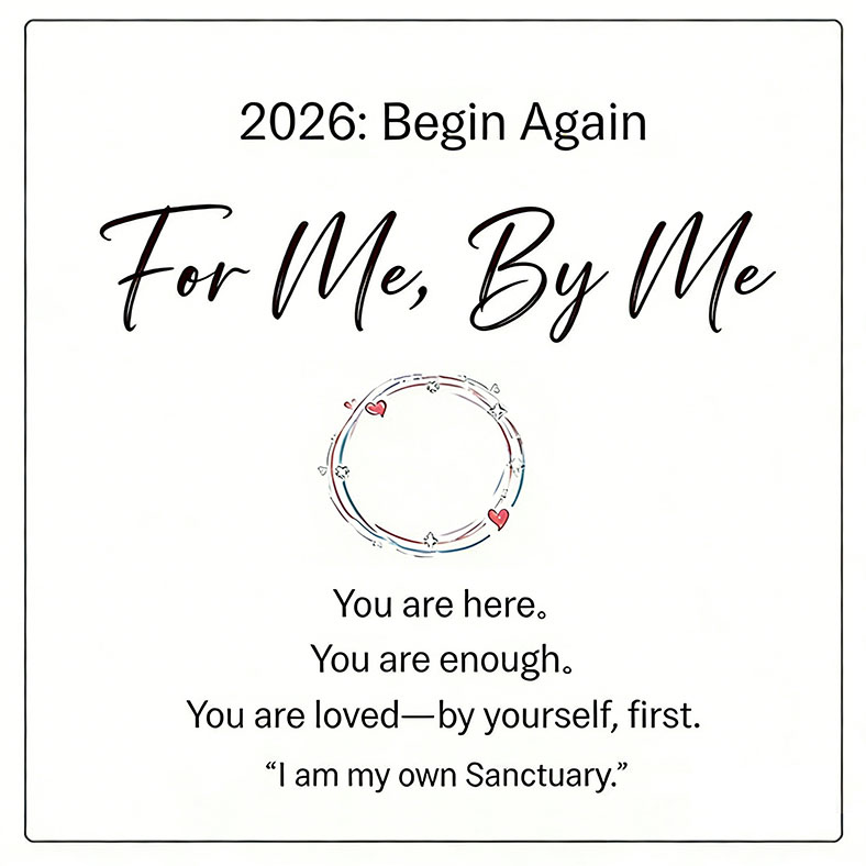 Free Original Greeting Card Message：