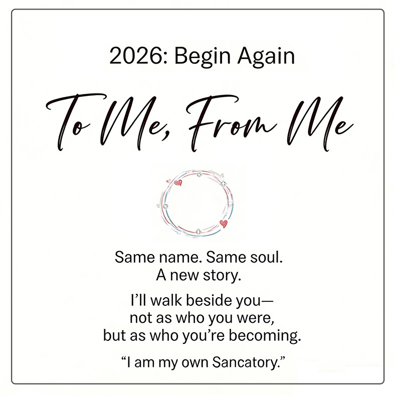 Free Original Greeting Card Message：