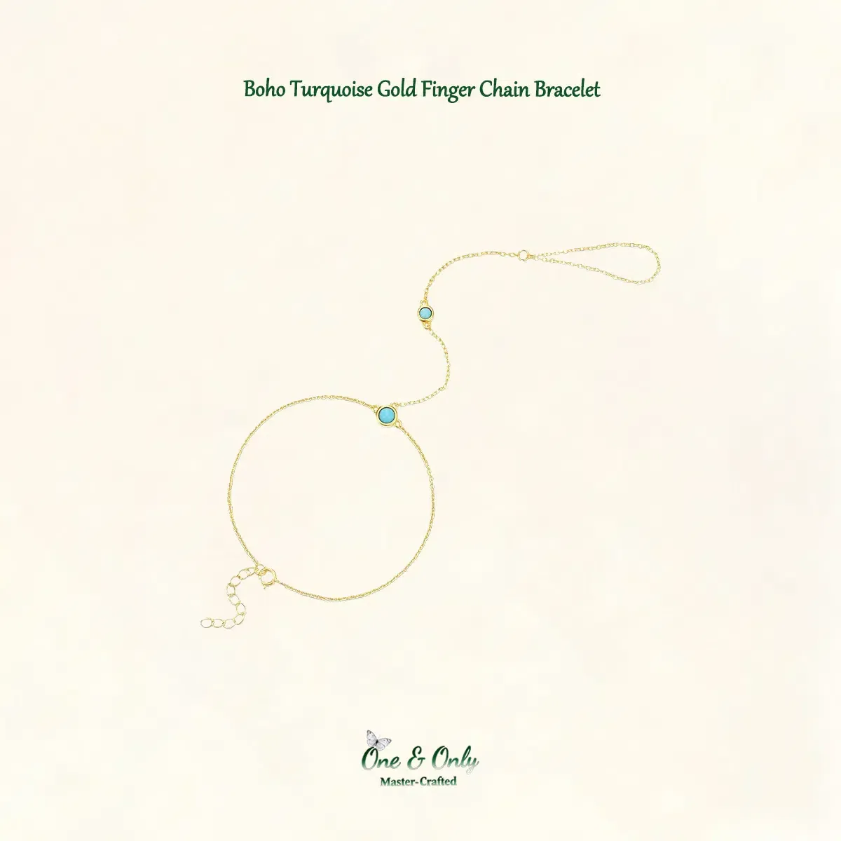 Spirit Leopard Statement Moissanite Ring|Step into a world where mystique meets bold elegance— your new obsession for when “ordinary” just won’t do.