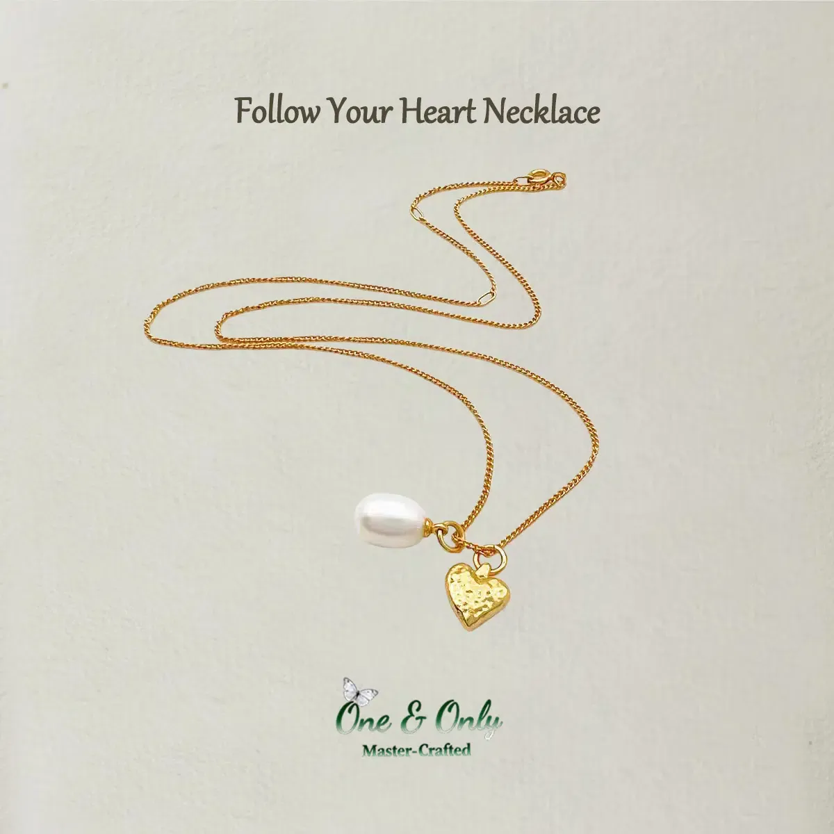 Spirit Leopard Statement Moissanite Ring|Step into a world where mystique meets bold elegance— your new obsession for when “ordinary” just won’t do.