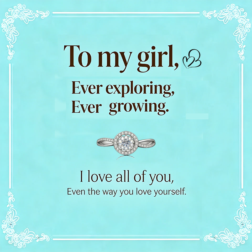 Free Original Greeting Card