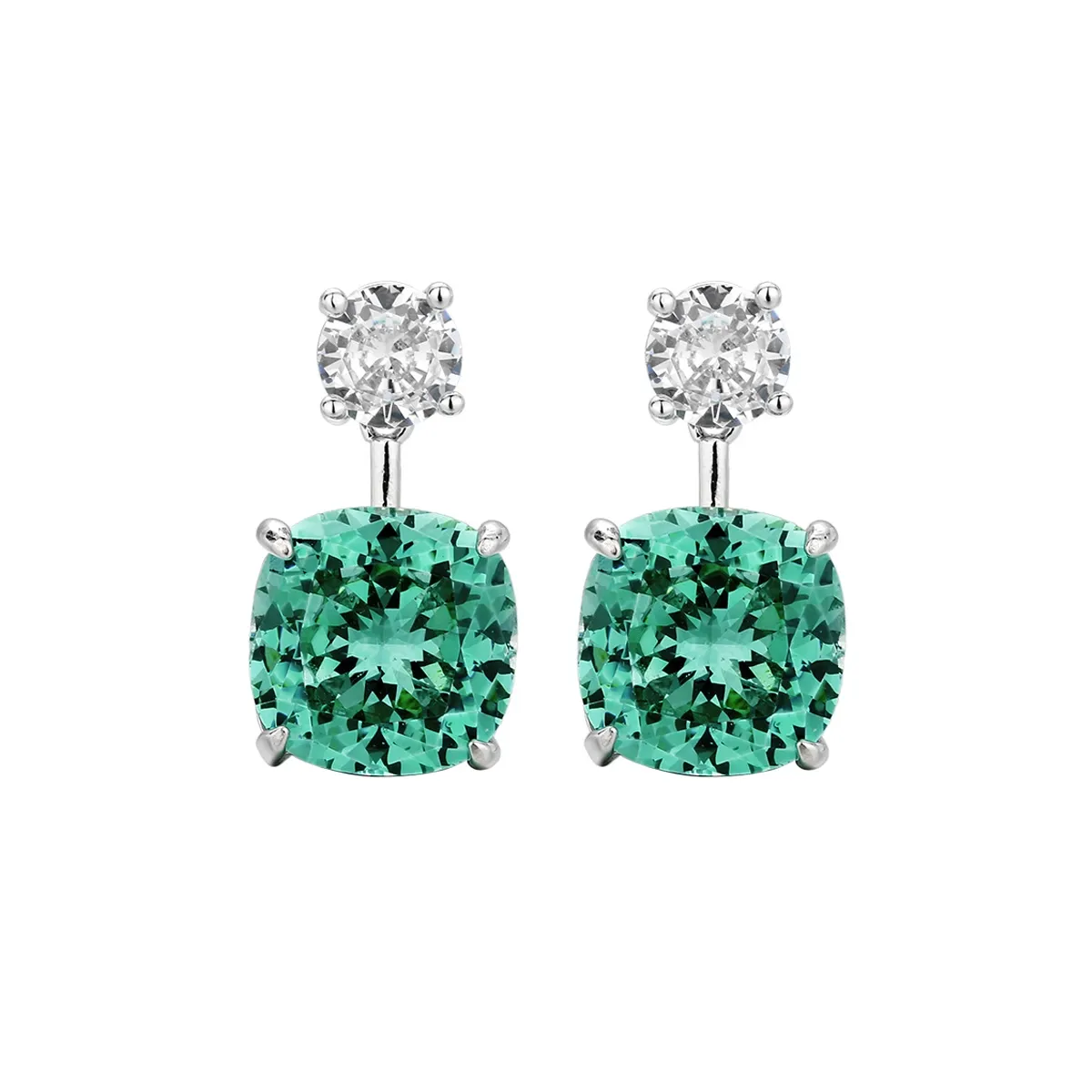 For ordered abundance. Wear your clarity, grow your glow| Gift for your best bestie