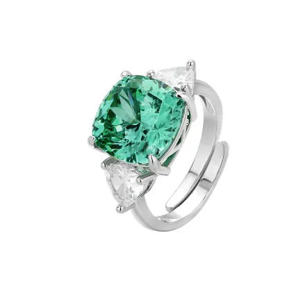 For ordered abundance. Wear your clarity, grow your glow| Gift for your best bestie