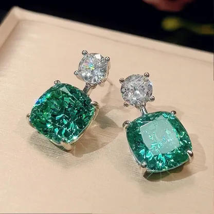 For ordered abundance. Wear your clarity, grow your glow| Gift for your best bestie